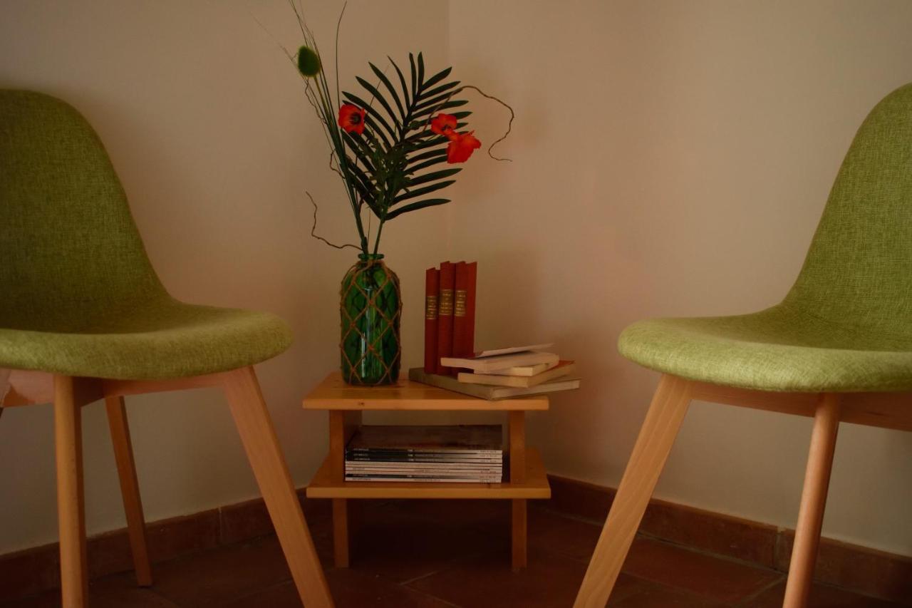 Bed and Breakfast La Cascadeta à Marignac-Lasclares Extérieur photo